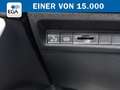 Peugeot 408 GT*AUTOMATIK*LEDER*LED*ALLWETTER*KAMERA Grau - thumbnail 12