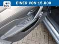 Peugeot 408 GT*AUTOMATIK*LEDER*LED*ALLWETTER*KAMERA Grau - thumbnail 11