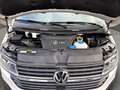 Volkswagen T6.1 Transporter Kasten LANG*NAVI*SHZ*MWST Blanc - thumbnail 19