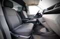 Volkswagen T6.1 Transporter Kasten LANG*NAVI*SHZ*MWST Blanc - thumbnail 18