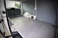 Volkswagen T6.1 Transporter Kasten LANG*NAVI*SHZ*MWST Blanc - thumbnail 10