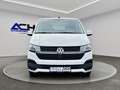 Volkswagen T6.1 Transporter Kasten LANG*NAVI*SHZ*MWST Blanc - thumbnail 17