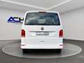 Volkswagen T6.1 Transporter Kasten LANG*NAVI*SHZ*MWST Blanc - thumbnail 4