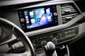 Volkswagen T6.1 Transporter Kasten LANG*NAVI*SHZ*MWST Blanc - thumbnail 9