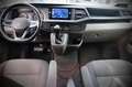 Volkswagen T6.1 Transporter Kasten LANG*NAVI*SHZ*MWST Blanc - thumbnail 6