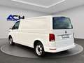 Volkswagen T6.1 Transporter Kasten LANG*NAVI*SHZ*MWST Blanc - thumbnail 3