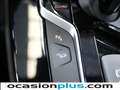 BMW X3 M40iA Azul - thumbnail 39