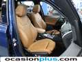 BMW X3 M40iA Azul - thumbnail 23