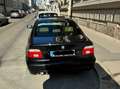 BMW 525 525d Schwarz - thumbnail 3