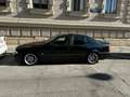 BMW 525 525d Schwarz - thumbnail 1