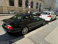 BMW 525 525d Schwarz - thumbnail 4