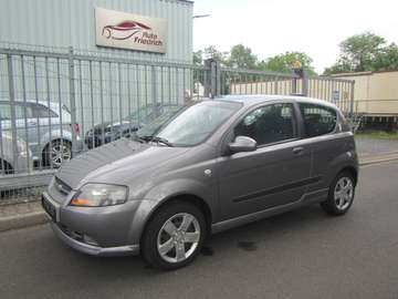 1.2 SE