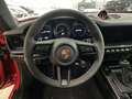 Porsche 992 GT3 PDK Rojo - thumbnail 13