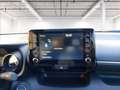 Toyota Yaris 1.5h Lounge Grijs - thumbnail 14