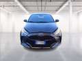 Toyota Yaris 1.5h Lounge Grijs - thumbnail 2