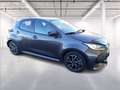 Toyota Yaris 1.5h Lounge Grijs - thumbnail 8