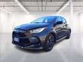 Toyota Yaris 1.5h Lounge Grijs - thumbnail 3