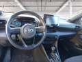 Toyota Yaris 1.5h Lounge Grijs - thumbnail 13
