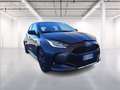 Toyota Yaris 1.5h Lounge Grijs - thumbnail 1