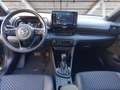 Toyota Yaris 1.5h Lounge Grijs - thumbnail 12