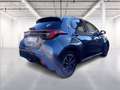 Toyota Yaris 1.5h Lounge Grijs - thumbnail 7