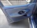 Toyota Yaris 1.5h Lounge Grijs - thumbnail 9