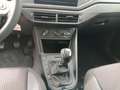 Volkswagen Polo 4Me TSI Weiß - thumbnail 12