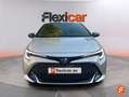 Toyota Corolla 140H GR Sport Gris - thumbnail 9