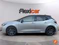 Toyota Corolla 140H GR Sport Gris - thumbnail 7