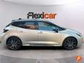 Toyota Corolla 140H GR Sport Gris - thumbnail 2