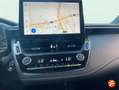 Toyota Corolla 140H GR Sport Gris - thumbnail 13
