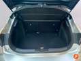 Toyota Corolla 140H GR Sport Gris - thumbnail 19