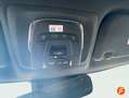 Toyota Corolla 140H GR Sport Gris - thumbnail 25