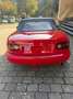 Mazda MX-5 Cabriolet sehr gepflegter Zustand  1. Serie Rot - thumbnail 6