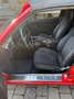 Mazda MX-5 Cabriolet sehr gepflegter Zustand  1. Serie Rot - thumbnail 11