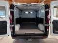 Nissan NV300 Kastenwagen dCi 145 L2H1 2.9t AWR+AHK+Kam+ Blanco - thumbnail 8