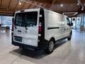 Nissan NV300 Kastenwagen dCi 145 L2H1 2.9t AWR+AHK+Kam+ Blanco - thumbnail 10