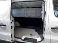 Nissan NV300 Kastenwagen dCi 145 L2H1 2.9t AWR+AHK+Kam+ Blanco - thumbnail 13