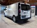 Nissan NV300 Kastenwagen dCi 145 L2H1 2.9t AWR+AHK+Kam+ Blanco - thumbnail 6