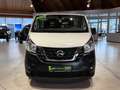 Nissan NV300 Kastenwagen dCi 145 L2H1 2.9t AWR+AHK+Kam+ Blanco - thumbnail 3