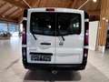 Nissan NV300 Kastenwagen dCi 145 L2H1 2.9t AWR+AHK+Kam+ Blanco - thumbnail 7