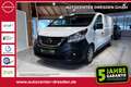 Nissan NV300 Kastenwagen dCi 145 L2H1 2.9t AWR+AHK+Kam+ Blanco - thumbnail 1