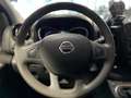 Nissan NV300 Kastenwagen dCi 145 L2H1 2.9t AWR+AHK+Kam+ Blanco - thumbnail 15