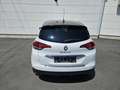 Renault Scenic Bose 1.3 Tce 140Ch auto Bianco - thumbnail 6