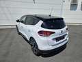 Renault Scenic Bose 1.3 Tce 140Ch auto Bianco - thumbnail 7