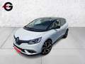 Renault Scenic Bose 1.3 Tce 140Ch auto Bianco - thumbnail 1