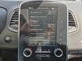 Renault Scenic Bose 1.3 Tce 140Ch auto Bianco - thumbnail 15