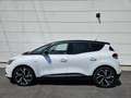 Renault Scenic Bose 1.3 Tce 140Ch auto Bianco - thumbnail 8