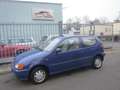 Volkswagen Polo Polo 1.0, TÜV neu Bleu - thumbnail 2