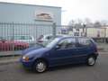 Volkswagen Polo Polo 1.0, TÜV neu Bleu - thumbnail 3